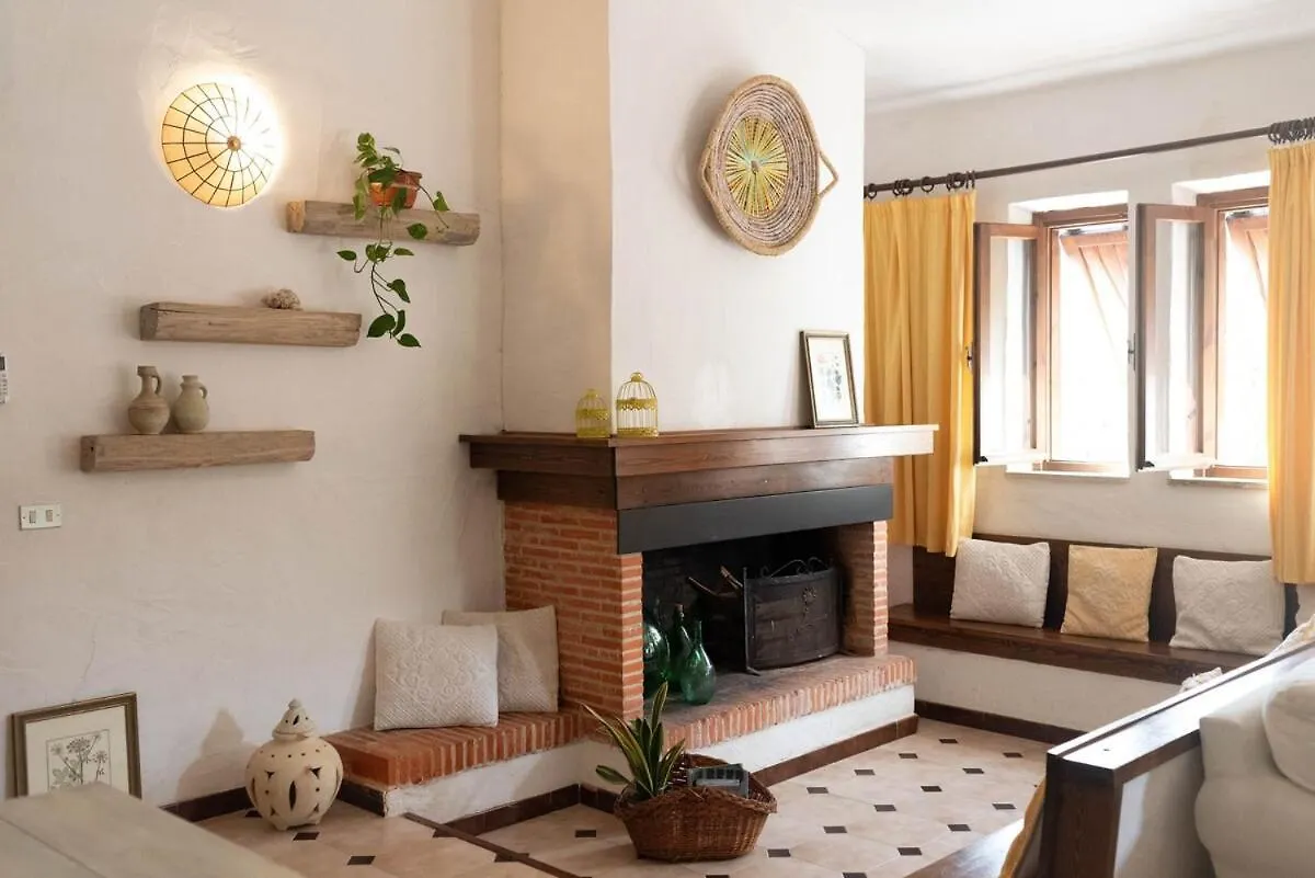 Domo Ilde E Mare Villa Olbia 0*,