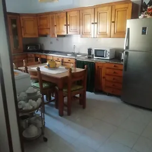Il Gelsomino Bed and breakfast